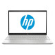 HP Pavilion Laptop 15-cs1039ur 15,6 FHD/i5 8265U/8GB /256GB SSD/ GeForce MX150 2GB